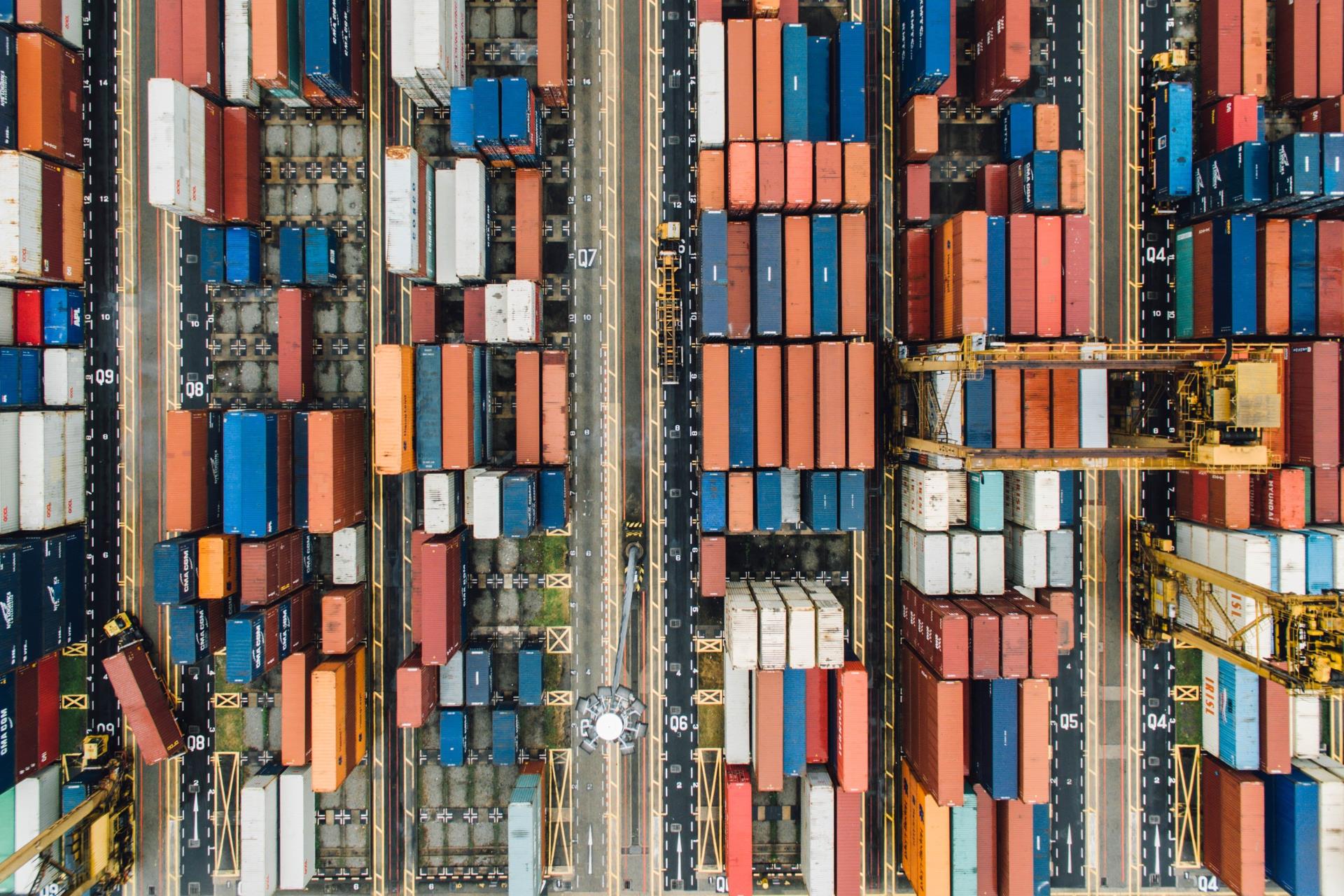Managing Supply Chain Risk and Resilience in a Developing Economy