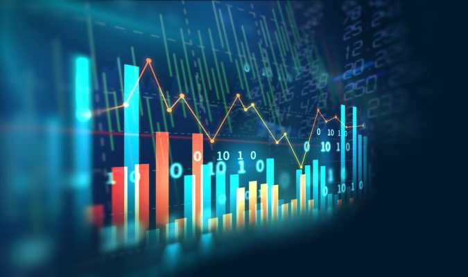 PHSC 354: Pharmaceutical Data Analytics and Information Systems