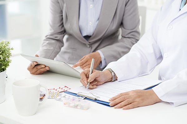 PHSC 456: Contract Management for Pharmaceuticals