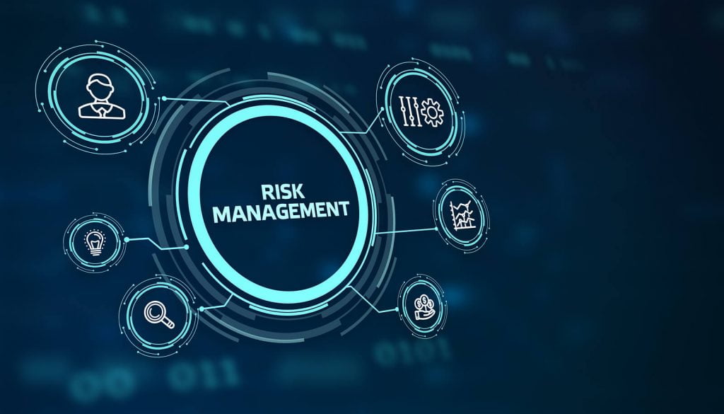 PHSC 459: Pharmaceutical Supply Chain Risk Management