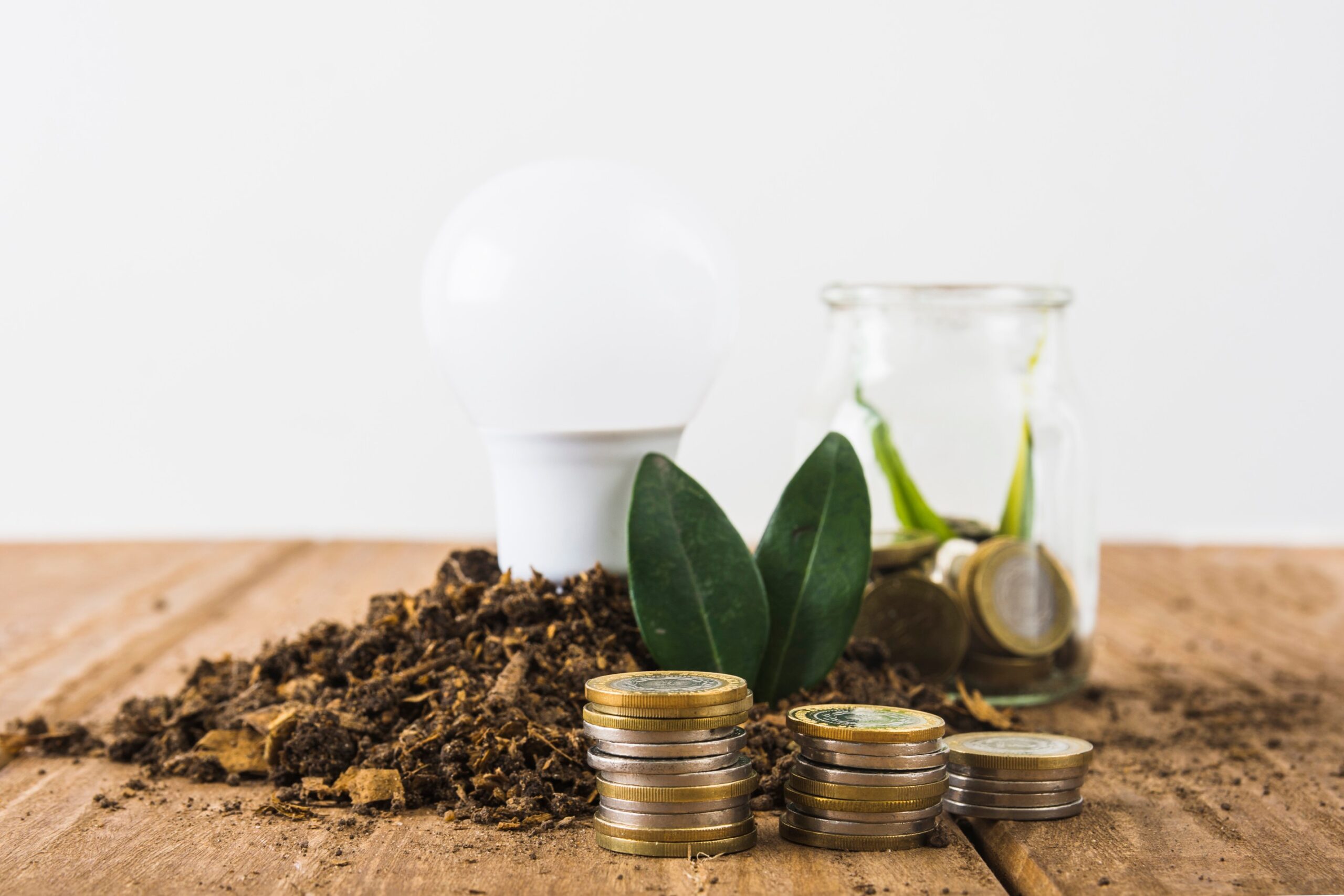 ASCM 566: Agricultural Supply Chain Finance and Economics