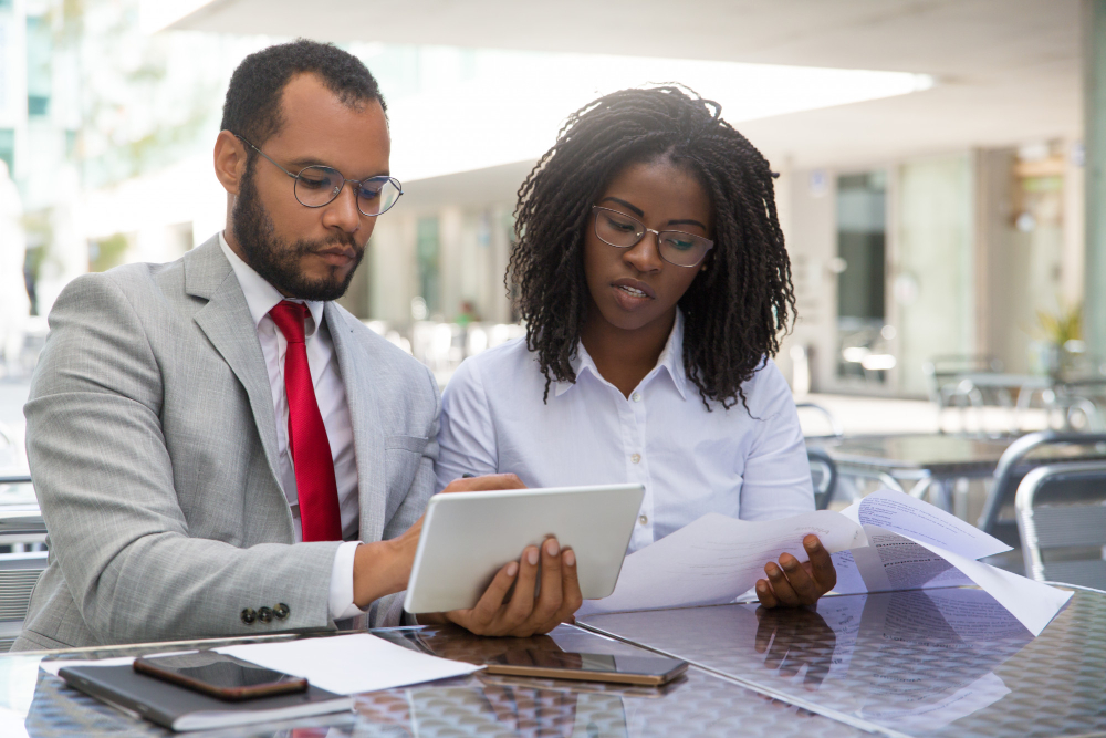 Supervisory Skills for Procurement and Supply Chain Managers